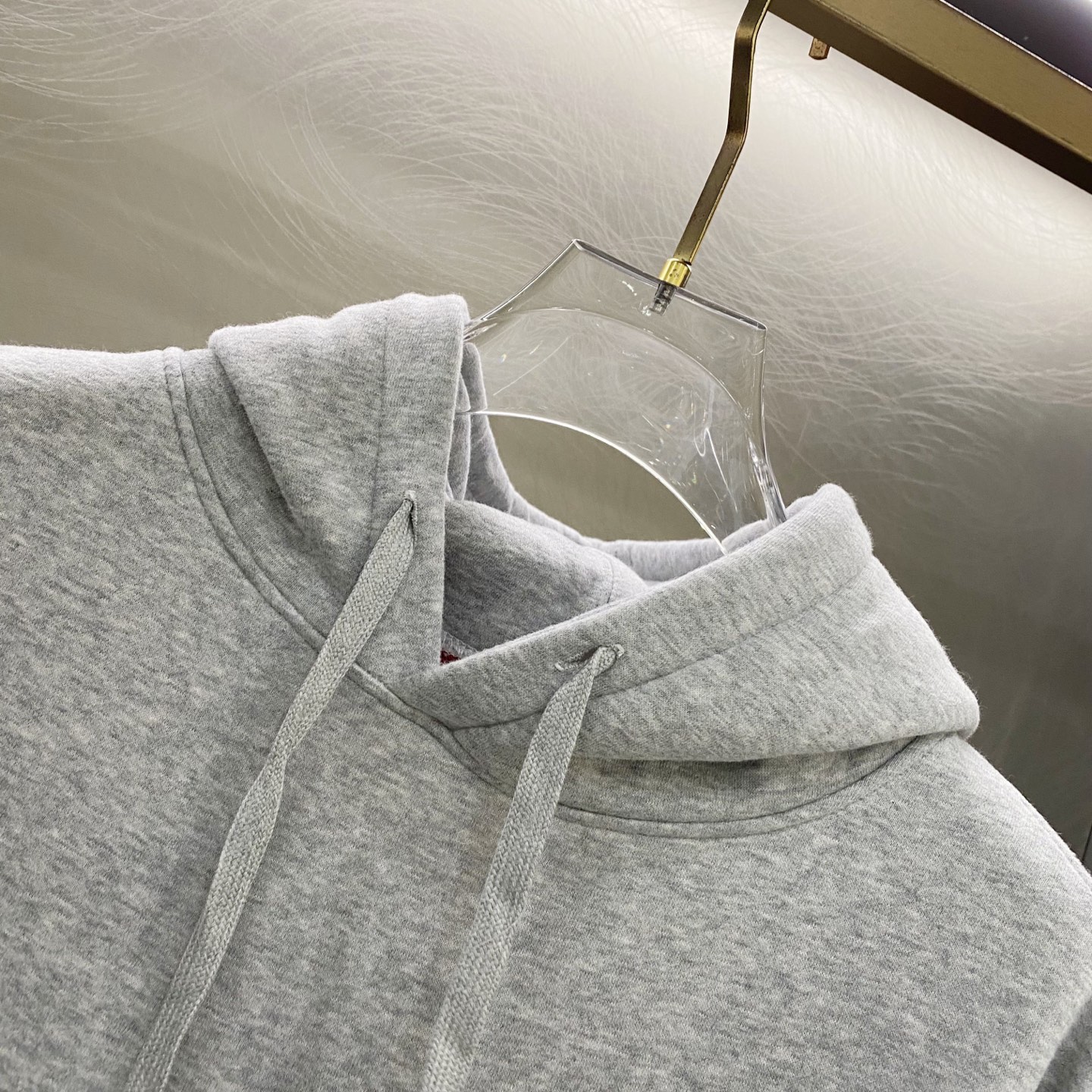 スーパーコピー服後払い国内発送対応N品安全必ず届く信用できるサイト